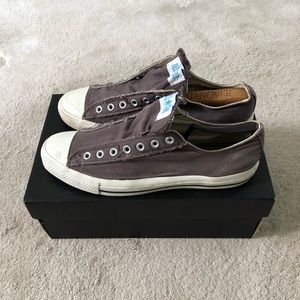 Converse Chuck Taylor All Star Slip-On